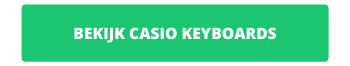 Bekijk Casio keyboards