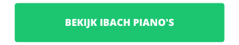 Bekijk Ibach piano's