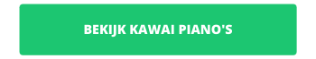Bekijk Kawai piano's