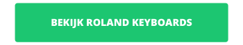 Bekijk Roland keyboards