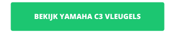 Bekijk Yamaha C3 vleugels