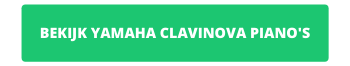 Bekijk Yamaha Clavinova piano's