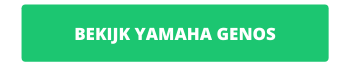 Bekijk Yamaha Genos keyboards