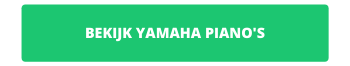 Bekijk Yamaha piano's