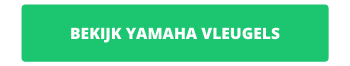 Bekijk Yamaha vleugels