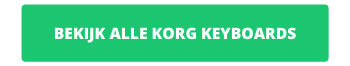 Bekijk alle korg keyboards