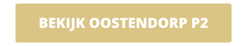 Bekijk Oostendorp P2