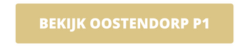 Bekijk Oostendorp P1