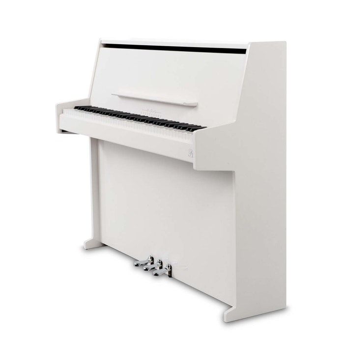 Compacte piano P1