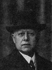 Konrad Fazer