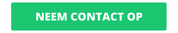 Neem contact op button