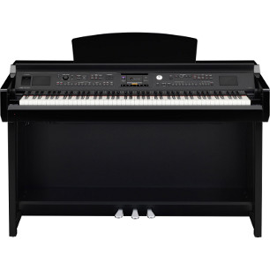 Clavinova CVP605PE