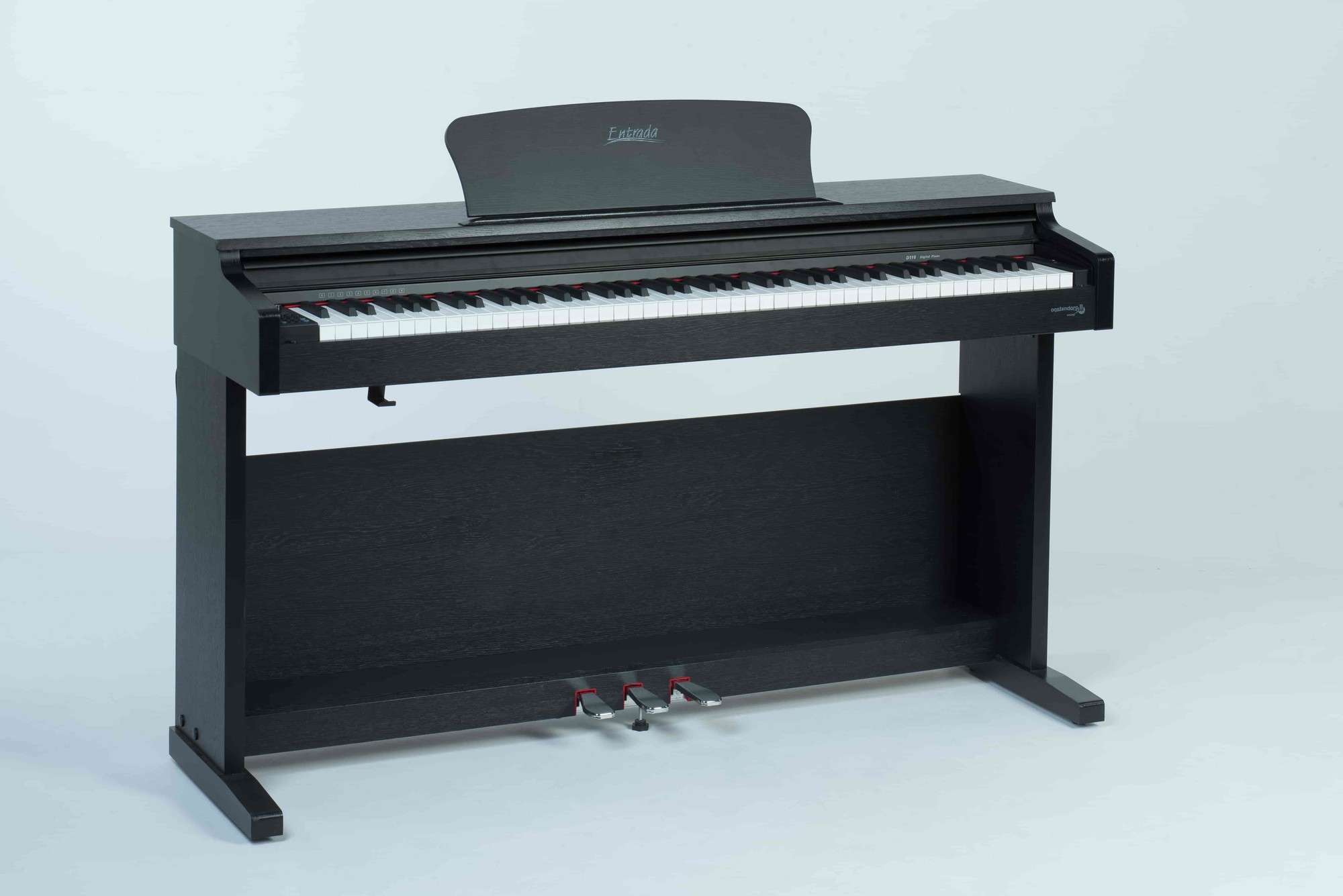 beste piano voor beginners