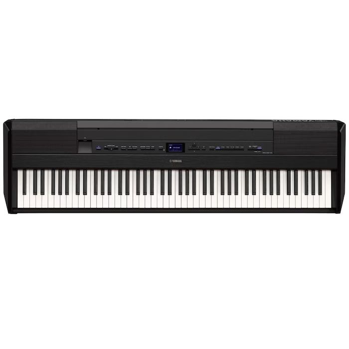 Yamaha P-515